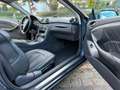 Mercedes-Benz CLK 200 CLK 200 Kompressor Cabrio*TÜV&ServiceNEU*Sport Blau - thumbnail 12