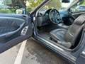 Mercedes-Benz CLK 200 CLK 200 Kompressor Cabrio*TÜV&ServiceNEU*Sport Blau - thumbnail 9