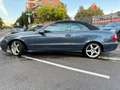 Mercedes-Benz CLK 200 CLK 200 Kompressor Cabrio*TÜV&ServiceNEU*Sport Blau - thumbnail 8