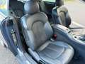Mercedes-Benz CLK 200 CLK 200 Kompressor Cabrio*TÜV&ServiceNEU*Sport Blau - thumbnail 13