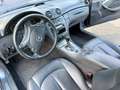 Mercedes-Benz CLK 200 CLK 200 Kompressor Cabrio*TÜV&ServiceNEU*Sport Blau - thumbnail 15