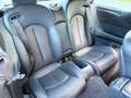 Mercedes-Benz CLK 200 CLK 200 Kompressor Cabrio*TÜV&ServiceNEU*Sport Blau - thumbnail 14