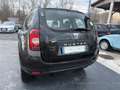 Dacia Duster 1.5 DCI 85CH AMBIANCE 4X2 Noir - thumbnail 6