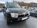 Dacia Duster 1.5 DCI 85CH AMBIANCE 4X2 Noir - thumbnail 1