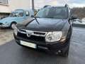 Dacia Duster 1.5 DCI 85CH AMBIANCE 4X2 Noir - thumbnail 2