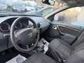 Dacia Duster 1.5 DCI 85CH AMBIANCE 4X2 Noir - thumbnail 3