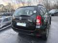 Dacia Duster 1.5 DCI 85CH AMBIANCE 4X2 Noir - thumbnail 5