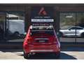 Fiat 500 Fiat 500 Cabriolet 1.2i - 69 2018 C CABRIOLET Lounge PHASE 3 Rot - thumbnail 8