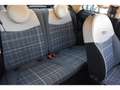 Fiat 500 Fiat 500 Cabriolet 1.2i - 69 2018 C CABRIOLET Lounge PHASE 3 Rot - thumbnail 10