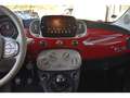 Fiat 500 Fiat 500 Cabriolet 1.2i - 69 2018 C CABRIOLET Lounge PHASE 3 Rot - thumbnail 15
