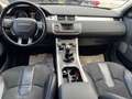 Land Rover Range Rover Evoque Pure*Led* bijela - thumbnail 8