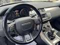 Land Rover Range Rover Evoque Pure*Led* bijela - thumbnail 12