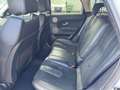 Land Rover Range Rover Evoque Pure*Led* bijela - thumbnail 7