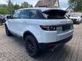 Land Rover Range Rover Evoque Pure*Led* bijela - thumbnail 4