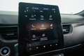 Renault Arkana 1.6 E-Tech Esprit Alpine 105kW Czerwony - thumbnail 27