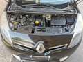 Renault Scenic X-Mod 1.5 dci Limited 110cv Cambio Automatico EDC Noir - thumbnail 14