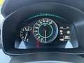 Suzuki Ignis 1.2 Hybrid 4WD All Grip Top 4x4 GPL DI FABBRICA Gris - thumbnail 24