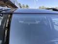 Suzuki Ignis 1.2 Hybrid 4WD All Grip Top 4x4 GPL DI FABBRICA Gris - thumbnail 25