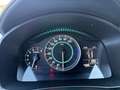 Suzuki Ignis 1.2 Hybrid 4WD All Grip Top 4x4 GPL DI FABBRICA Gris - thumbnail 23