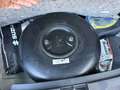 Suzuki Ignis 1.2 Hybrid 4WD All Grip Top 4x4 GPL DI FABBRICA Gris - thumbnail 20