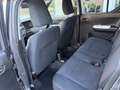 Suzuki Ignis 1.2 Hybrid 4WD All Grip Top 4x4 GPL DI FABBRICA Gris - thumbnail 21