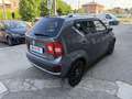 Suzuki Ignis 1.2 Hybrid 4WD All Grip Top 4x4 GPL DI FABBRICA Gris - thumbnail 6