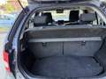 Suzuki Ignis 1.2 Hybrid 4WD All Grip Top 4x4 GPL DI FABBRICA Gris - thumbnail 22