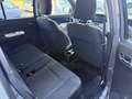 Suzuki Ignis 1.2 Hybrid 4WD All Grip Top 4x4 GPL DI FABBRICA Gris - thumbnail 18