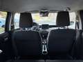 Suzuki Ignis 1.2 Hybrid 4WD All Grip Top 4x4 GPL DI FABBRICA Gris - thumbnail 19