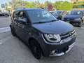 Suzuki Ignis 1.2 Hybrid 4WD All Grip Top 4x4 GPL DI FABBRICA Gris - thumbnail 7