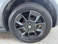 Suzuki Ignis 1.2 Hybrid 4WD All Grip Top 4x4 GPL DI FABBRICA Gris - thumbnail 17