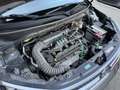 Suzuki Ignis 1.2 Hybrid 4WD All Grip Top 4x4 GPL DI FABBRICA Gris - thumbnail 26