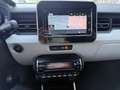 Suzuki Ignis 1.2 Hybrid 4WD All Grip Top 4x4 GPL DI FABBRICA Gris - thumbnail 13