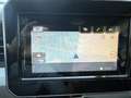 Suzuki Ignis 1.2 Hybrid 4WD All Grip Top 4x4 GPL DI FABBRICA Gris - thumbnail 12