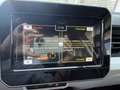 Suzuki Ignis 1.2 Hybrid 4WD All Grip Top 4x4 GPL DI FABBRICA Gris - thumbnail 14