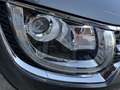 Suzuki Ignis 1.2 Hybrid 4WD All Grip Top 4x4 GPL DI FABBRICA Gris - thumbnail 11