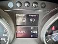 Mercedes-Benz ML 500 ML500 AMG Paket Glasdach Airmatic Comand 2Hd AHK Plateado - thumbnail 18