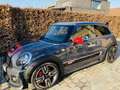 MINI John Cooper Works GP - thumbnail 1