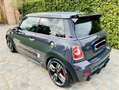 MINI John Cooper Works GP - thumbnail 3