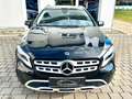 Mercedes-Benz GLA 180 *URBAN*TEMP*NAVI*LED*SHZ*KLIMA*KAMERA*PDC Negru - thumbnail 2