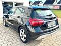 Mercedes-Benz GLA 180 *URBAN*TEMP*NAVI*LED*SHZ*KLIMA*KAMERA*PDC Negru - thumbnail 7