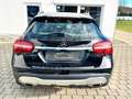 Mercedes-Benz GLA 180 *URBAN*TEMP*NAVI*LED*SHZ*KLIMA*KAMERA*PDC Negru - thumbnail 6