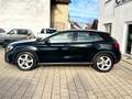 Mercedes-Benz GLA 180 *URBAN*TEMP*NAVI*LED*SHZ*KLIMA*KAMERA*PDC Negru - thumbnail 8