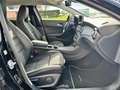 Mercedes-Benz GLA 180 *URBAN*TEMP*NAVI*LED*SHZ*KLIMA*KAMERA*PDC Negru - thumbnail 17