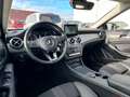 Mercedes-Benz GLA 180 *URBAN*TEMP*NAVI*LED*SHZ*KLIMA*KAMERA*PDC Negru - thumbnail 12