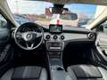 Mercedes-Benz GLA 180 *URBAN*TEMP*NAVI*LED*SHZ*KLIMA*KAMERA*PDC Negru - thumbnail 13