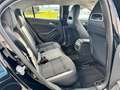 Mercedes-Benz GLA 180 *URBAN*TEMP*NAVI*LED*SHZ*KLIMA*KAMERA*PDC Negru - thumbnail 16