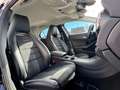 Mercedes-Benz GLA 180 *URBAN*TEMP*NAVI*LED*SHZ*KLIMA*KAMERA*PDC Negru - thumbnail 18
