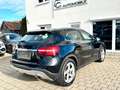 Mercedes-Benz GLA 180 *URBAN*TEMP*NAVI*LED*SHZ*KLIMA*KAMERA*PDC Negru - thumbnail 5