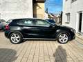 Mercedes-Benz GLA 180 *URBAN*TEMP*NAVI*LED*SHZ*KLIMA*KAMERA*PDC Negru - thumbnail 4